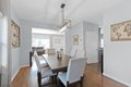 Additional image 13 of 26 Swan Ln, Jefferson Township, NJ, 07849