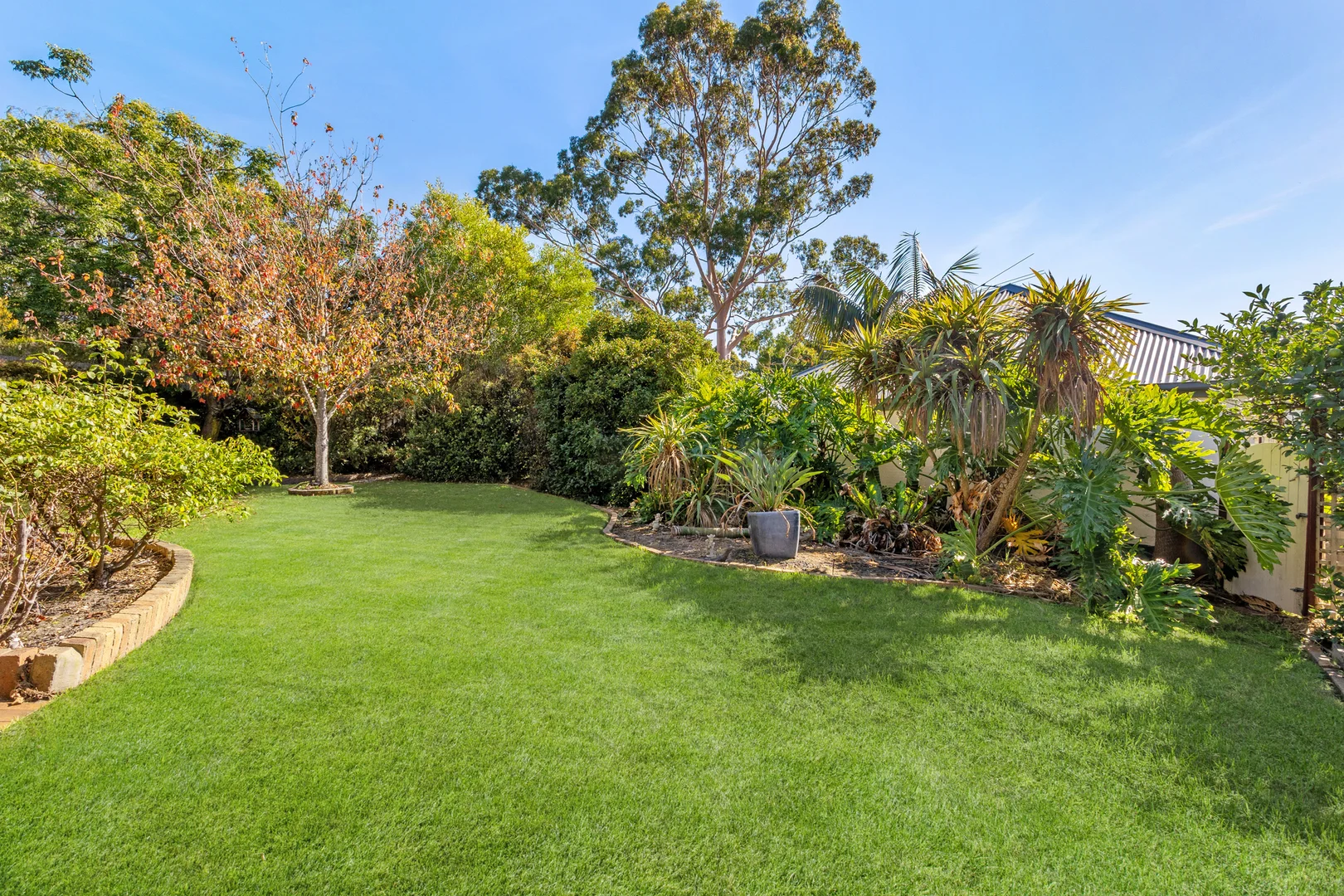 Additional image 13 of 12 Sweetwater Drive, Frankston South VIC 3199