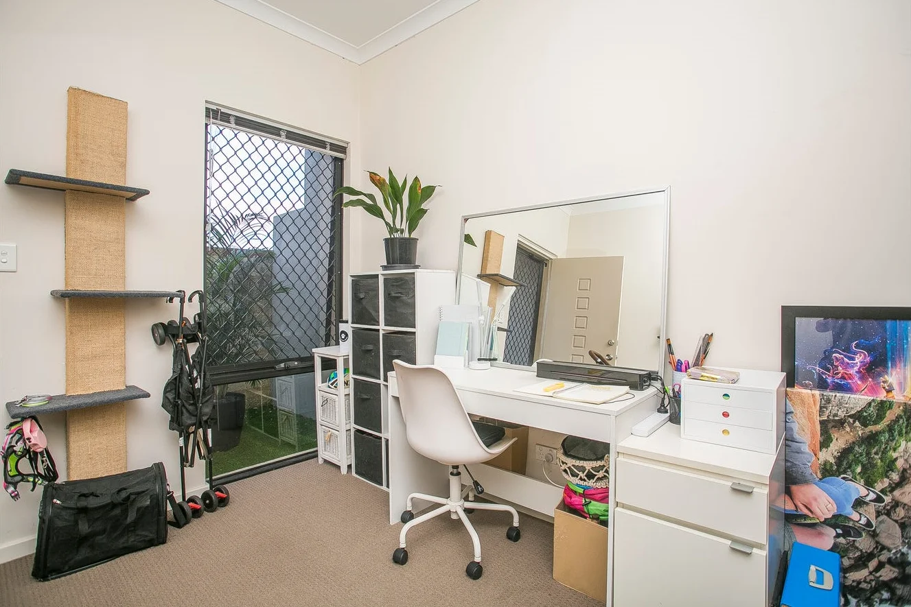 Additional image 11 of 9 Perkins Drive, Clarkson WA 6030