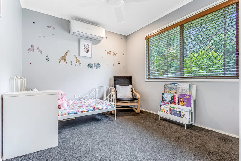 Additional image 17 of 7 Castle Court, Kallangur QLD 4503
