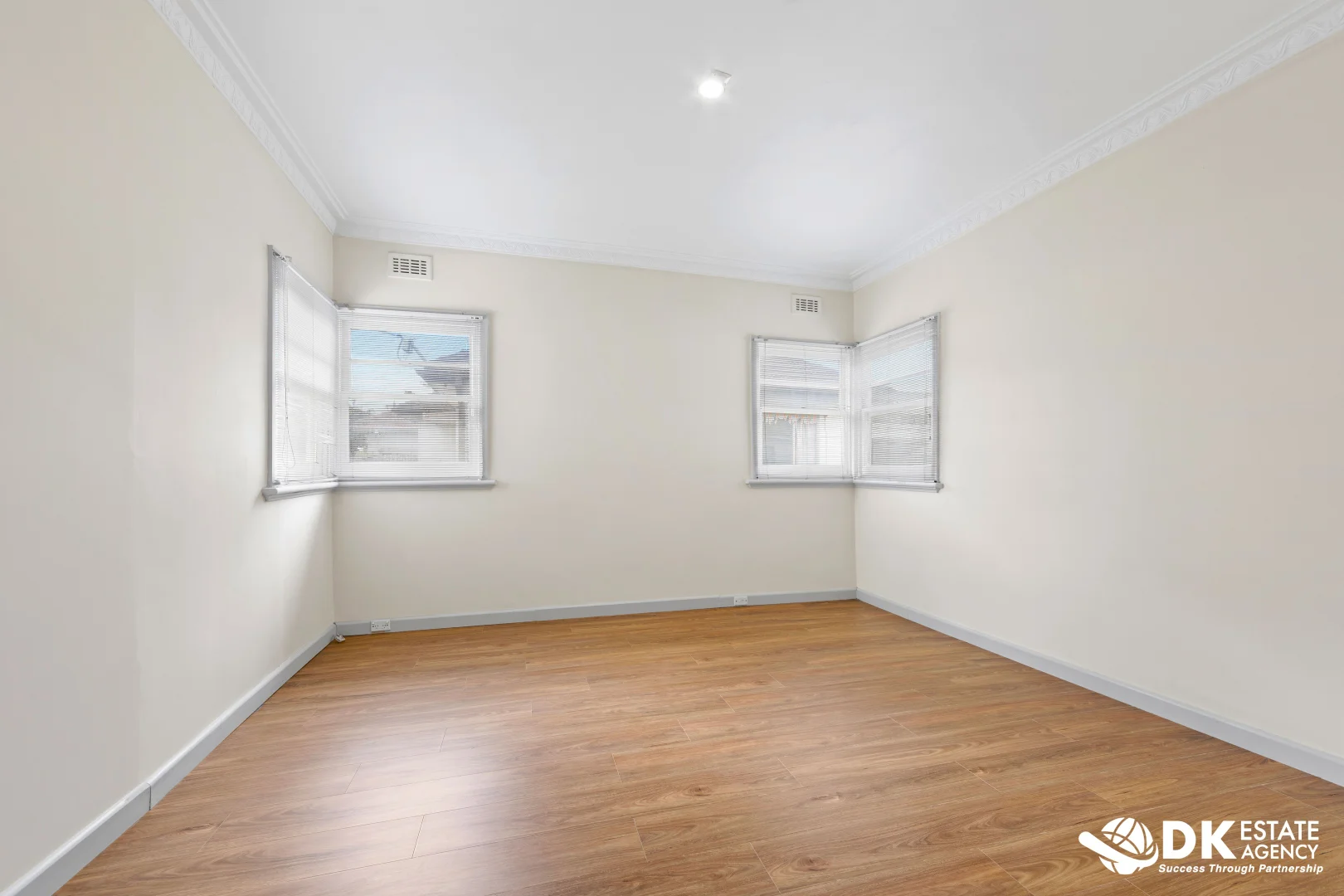Additional image 7 of 9 Emu Rd, Maidstone VIC 3012