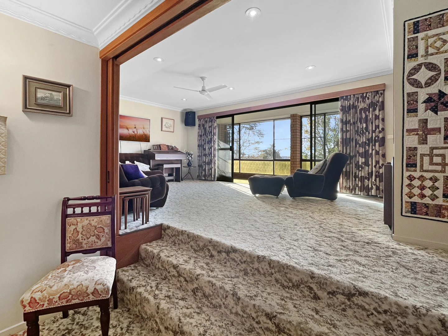 Additional image 3 of 66 Derby Street, Tenterfield NSW 2372