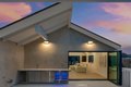 Additional image 51 of 58 66th Pl, Long Beach, CA, 90803