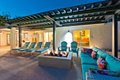 Additional image 70 of 1161 E El Escudero, Palm Springs, CA, 92262