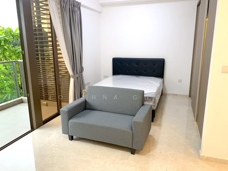 10 Siglap Link photo 2