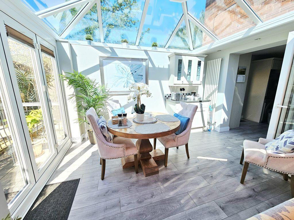 Additional image 4 of Hawthorn Brook Way, New Oscott, Birmingham, B23 5LF
