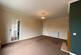 Additional image 12 of 55 Chantry Road, Northallerton