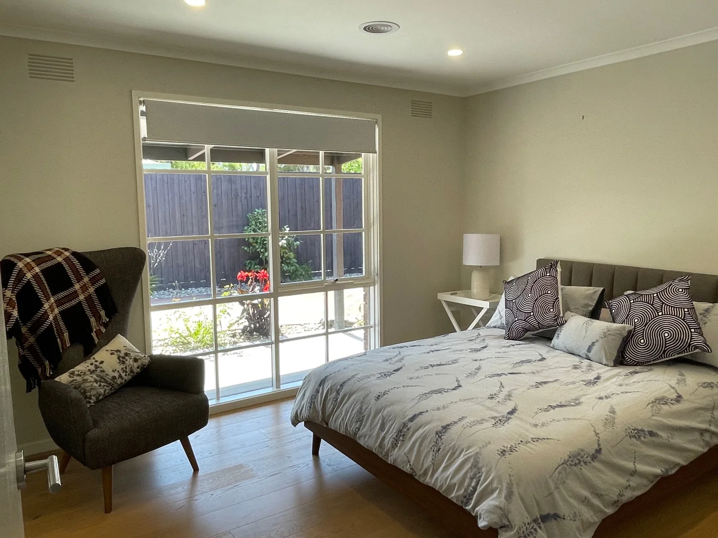 Additional image 6 of 34 Roslyn Avenue, Rye VIC 3941