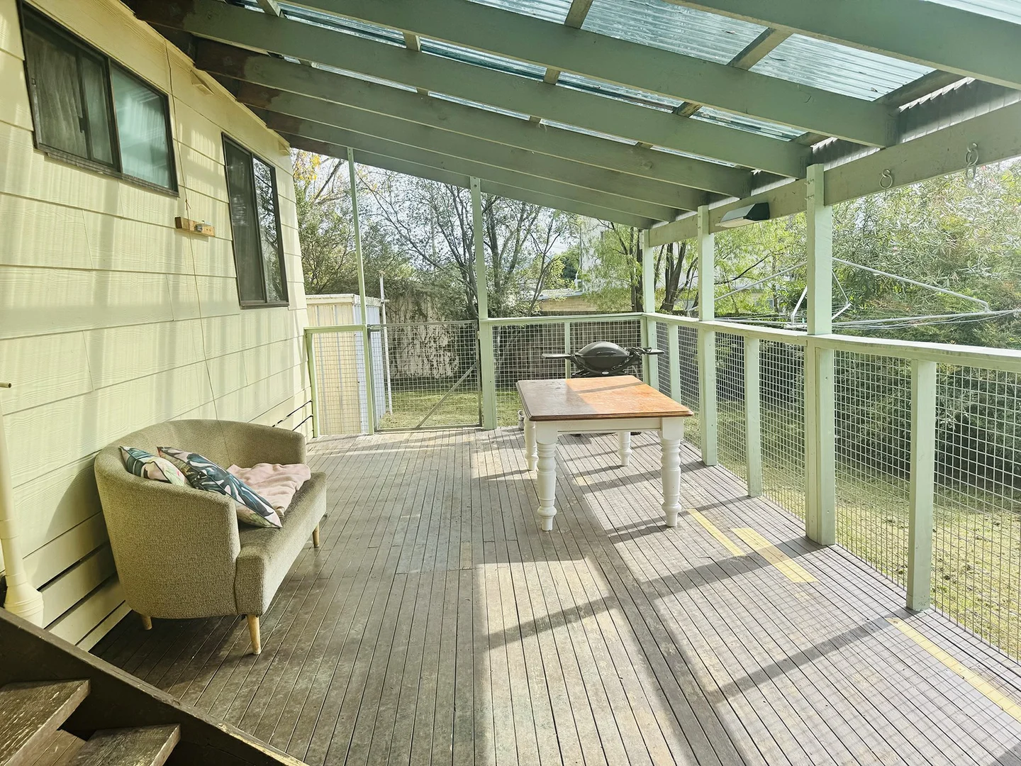 Additional image 10 of 1 Carroll Street, Woori Yallock VIC 3139