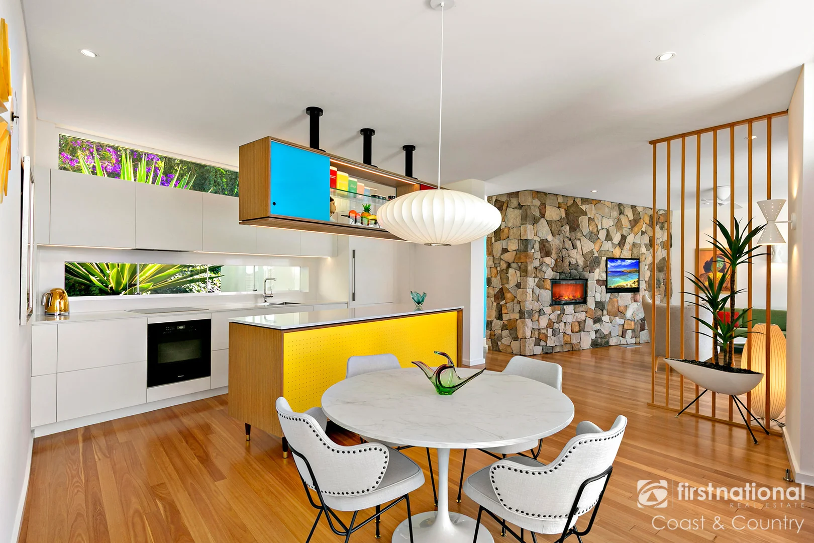 Additional image 3 of 53 Thomson Street, Kiama NSW 2533