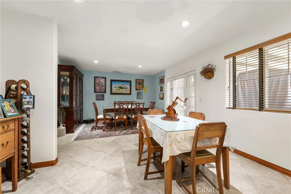 Additional image 95 of 12681 Bryant St, Yucaipa, CA 92399