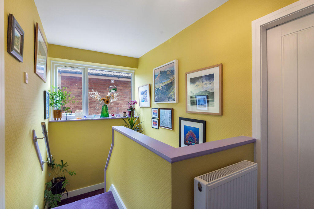 Additional image 11 of Copse Close, Birmingham, West Midlands, B31
