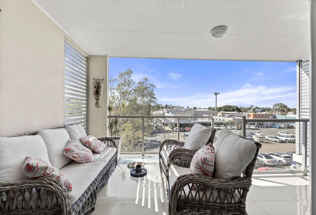 Additional image 14 of 17/28 Lagoon St, Sandgate QLD 4017