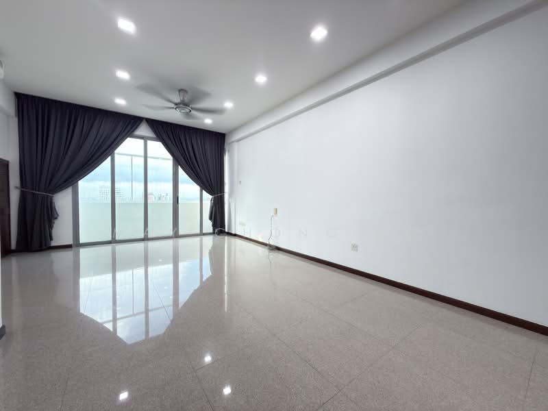 31 Bishan Street 11 photo 3