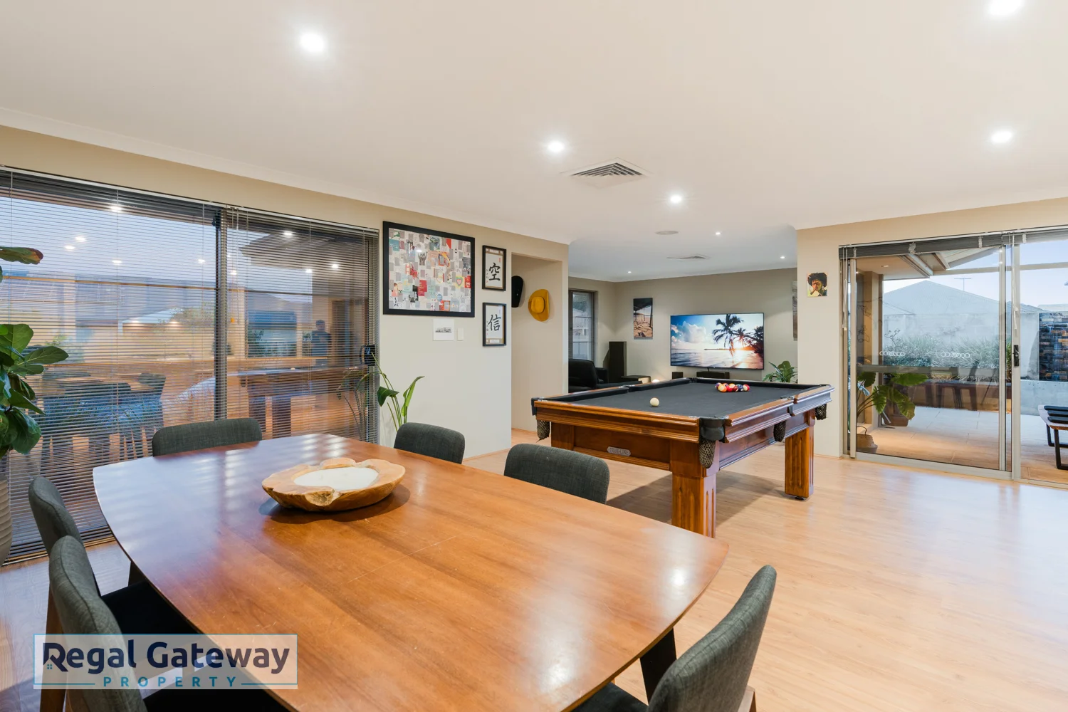 Additional image 4 of 20 Torrey Crescent, Aubin Grove WA 6164