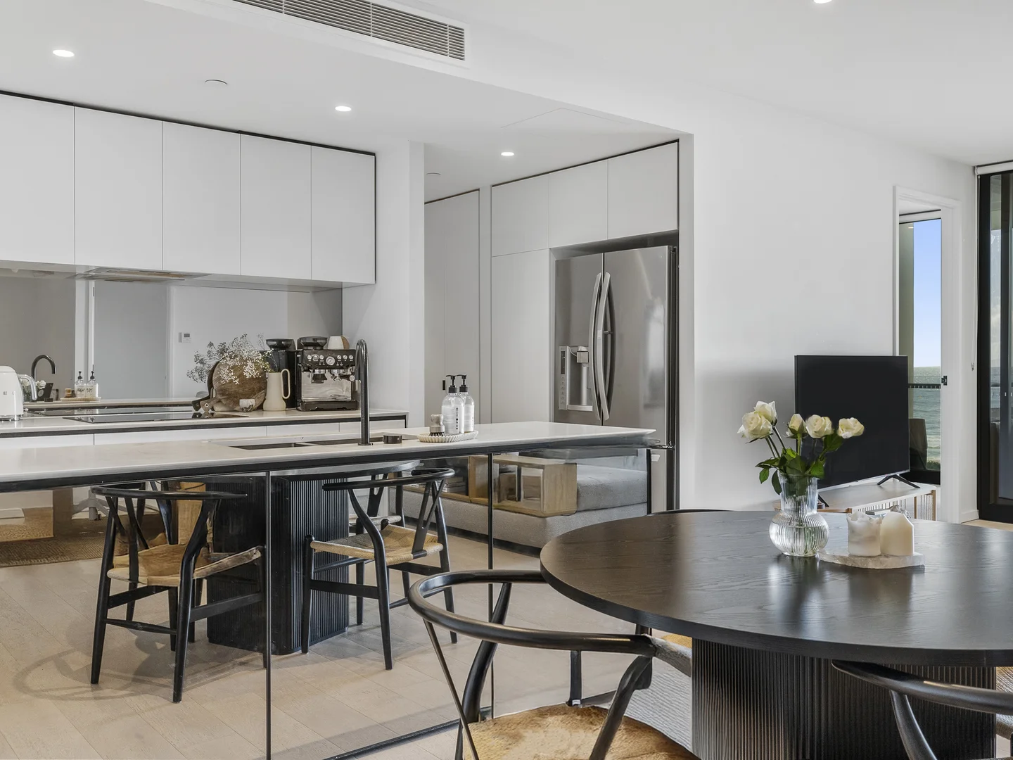 Additional image 5 of 2603/1328 Gold Coast Highway, Palm Beach QLD 4221