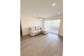 Additional image 5 of 2507 E 15th St Unit 213, Long Beach, CA, 90804