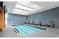 Additional image 15 of 1 Devonshire Pl, Boston, MA, 02109