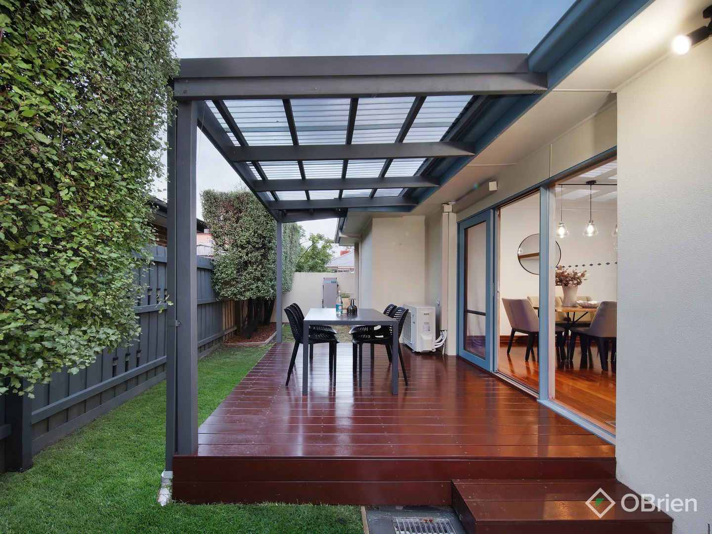 Additional image 10 of 2/18 Sumersett Avenue, Oakleigh South VIC 3167