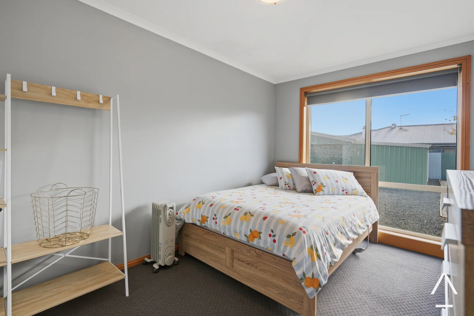 Additional image 16 of 44 Mulgrave Street, Perth TAS 7300