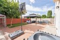Additional image 31 of 14522 Fox St, Mission Hills, CA, 91345