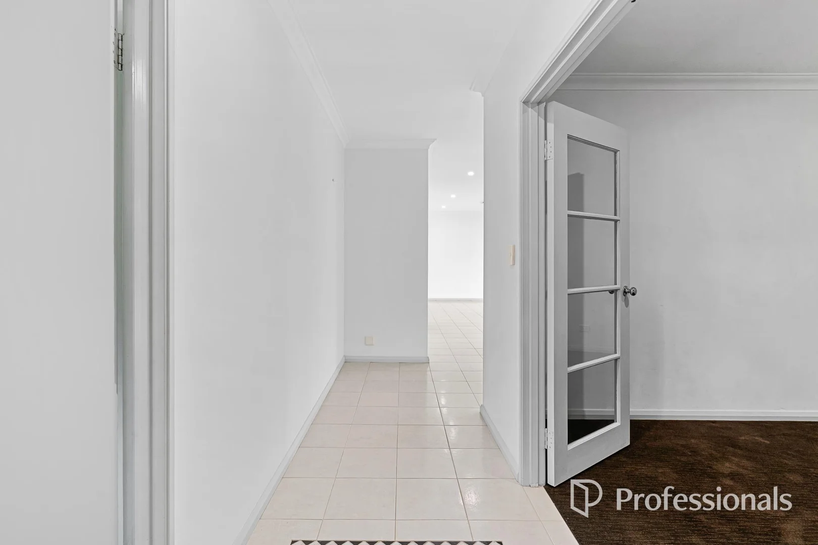 Additional image 8 of 71A Swan Street, Tuart Hill WA 6060