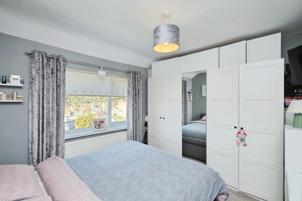 Additional image 5 of Hillingford Avenue, Birmingham, West Midlands, B43