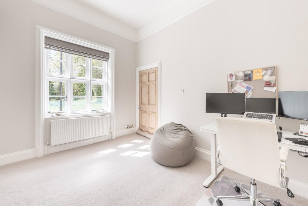 Additional image 38 of Coleshill Street, Sutton Coldfield, B72 1SH