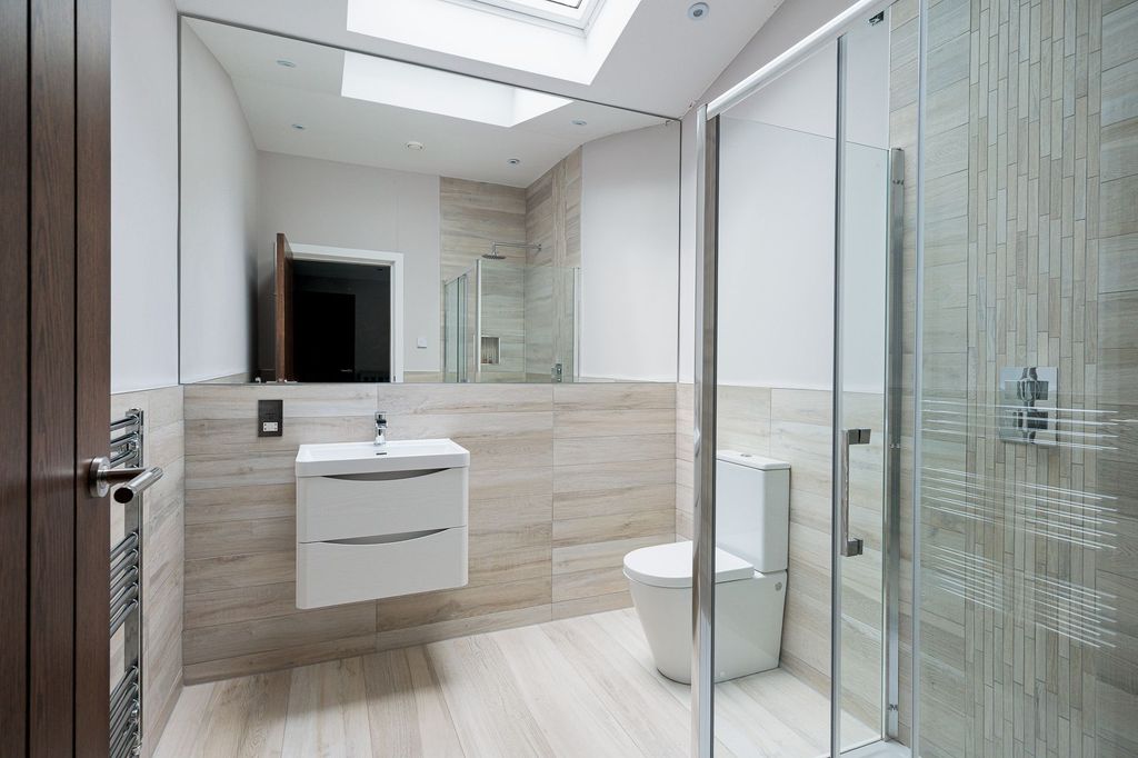 Additional image 63 of 6 bed detached house for saleLongley Lane, Woodside, Kelsall, Tarporley CW6