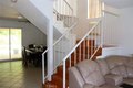 Additional image 5 of 5009 E Avenue R11, Palmdale, CA, 93552