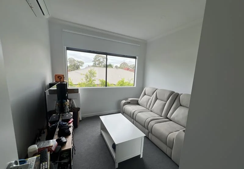 Additional image 8 of 3/42-44 Marlborough Road, Heathmont VIC 3135