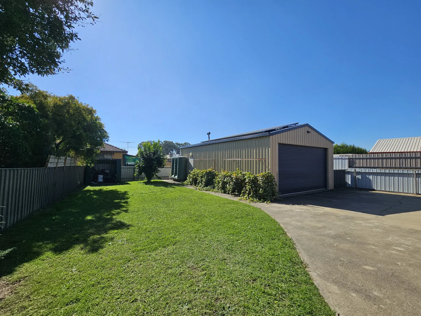 Additional image 15 of 24 Marshall Street, West Wodonga VIC 3690