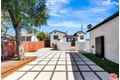 Additional image 30 of 10509 Wilsey Ave, Tujunga, CA, 91042