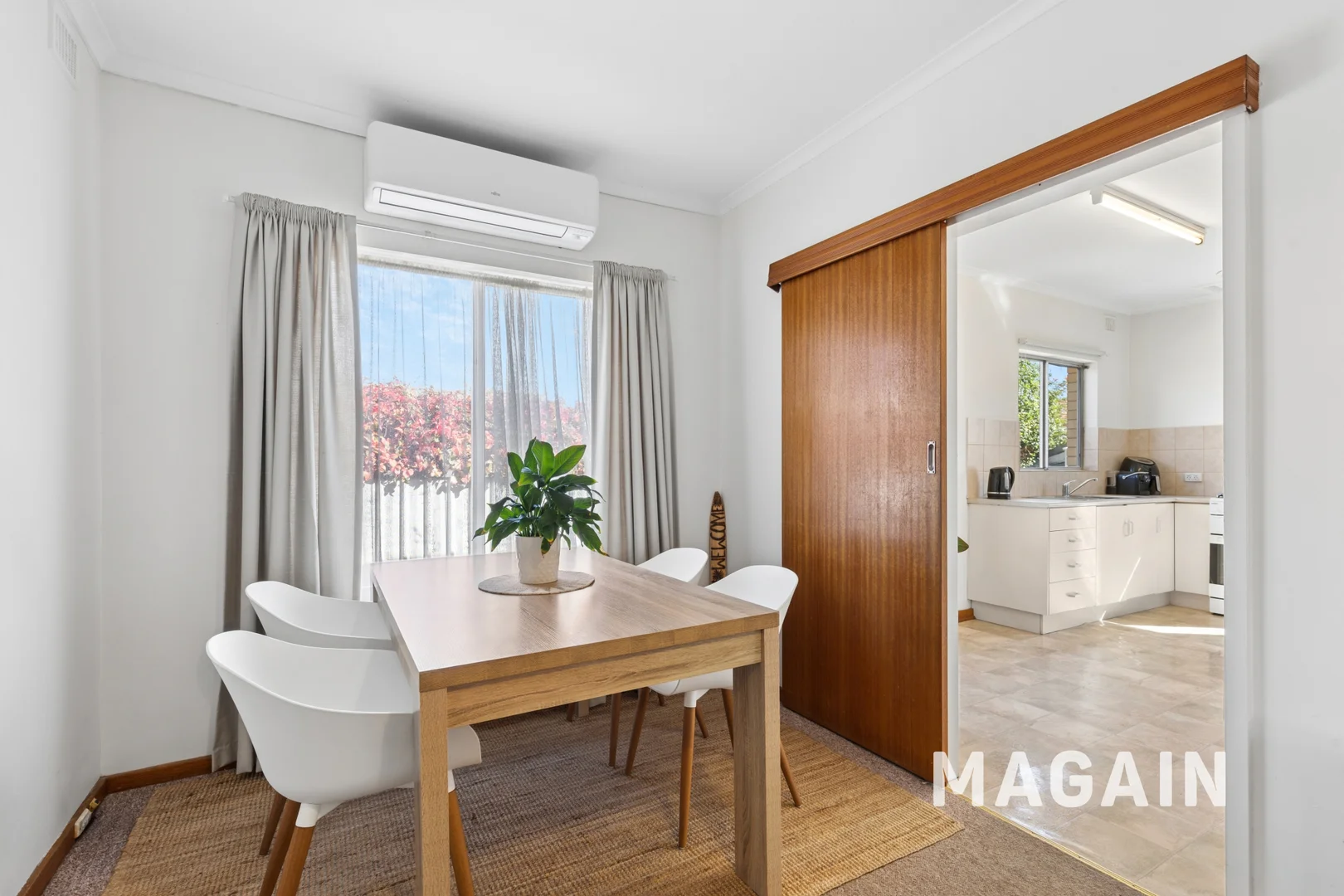 Additional image 6 of 4/48 Myrtle Rd, Seacliff SA 5049