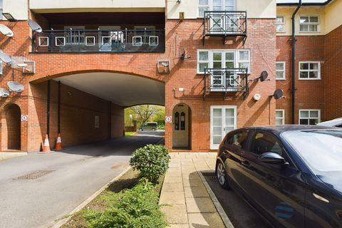 Aigburth Road, Aigburth L17