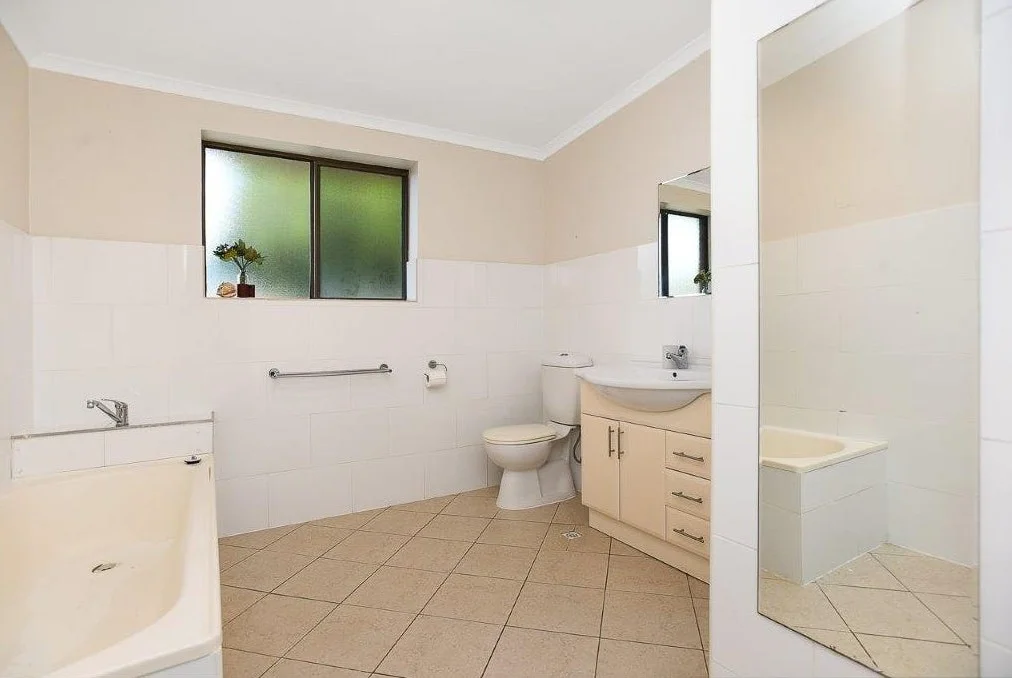 Additional image 8 of 32 Chapman Road, Middleton SA 5213