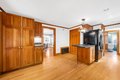 Additional image 8 of 293 Florence Rd, Waltham, MA, 02453