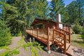 Additional image 6 of 10706 Pioneer Dr, Anderson Island, WA, 98303