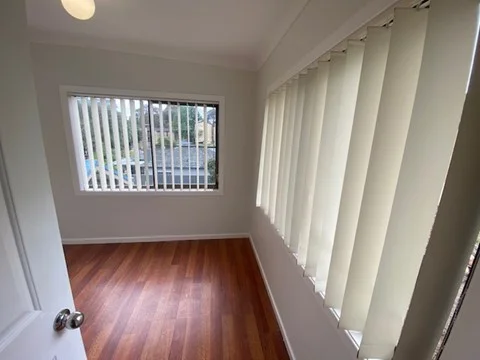 Additional image 9 of 8a Payne Street, Mangerton NSW 2500