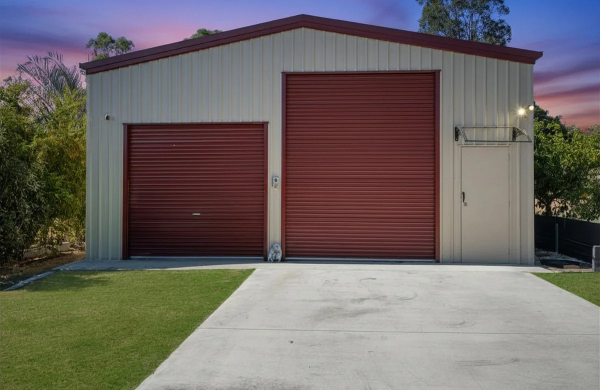 Additional image 3 of 13 Donaldson Road, Plainland QLD 4341