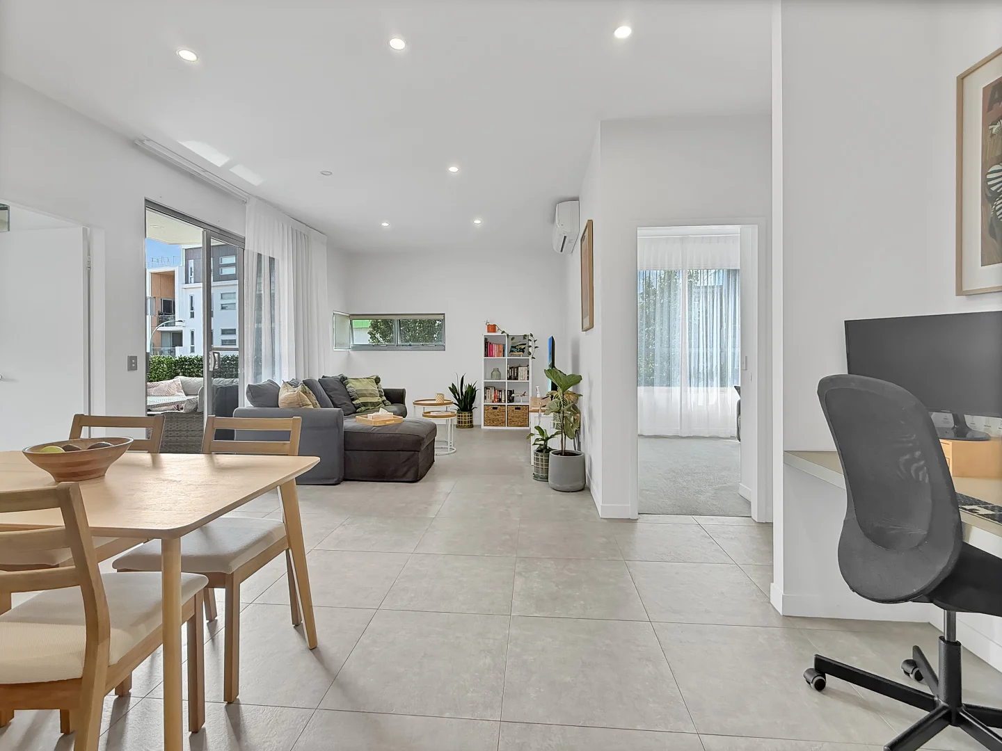Additional image 4 of 24/8 Hawksburn Road, Rivervale WA 6103