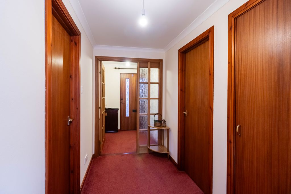 Additional image 6 of 2 bed flat for saleAlbert Street, Arbroath DD11