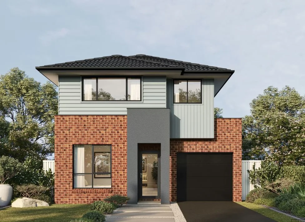Leppington NSW 2179