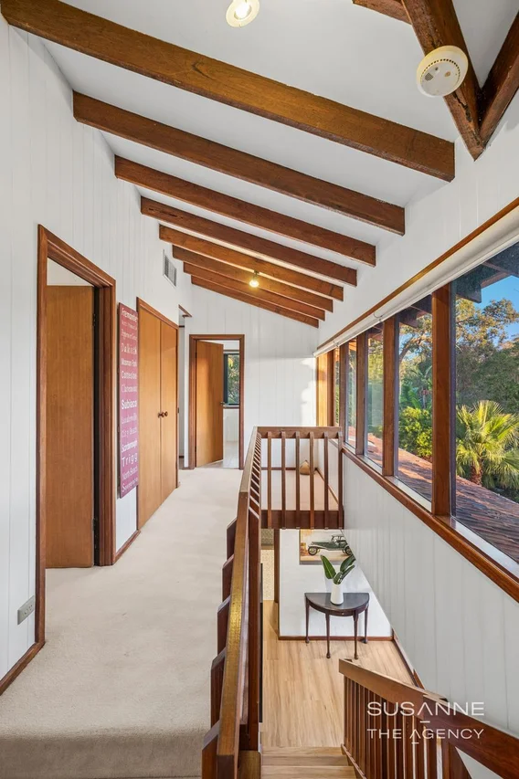 Additional image 29 of 138 Williams Street, Gooseberry Hill WA 6076