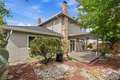 Additional image 47 of 2934 Kilo Ave, San Jose, CA, 95124