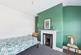 Additional image 9 of Denmark Road, Lowestoft