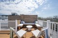 Additional image 18 of 100 Webster St Apt 3, Boston, MA, 02128