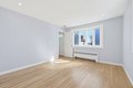 Additional image 18 of 185 Suffolk Ave, Revere, MA, 02151