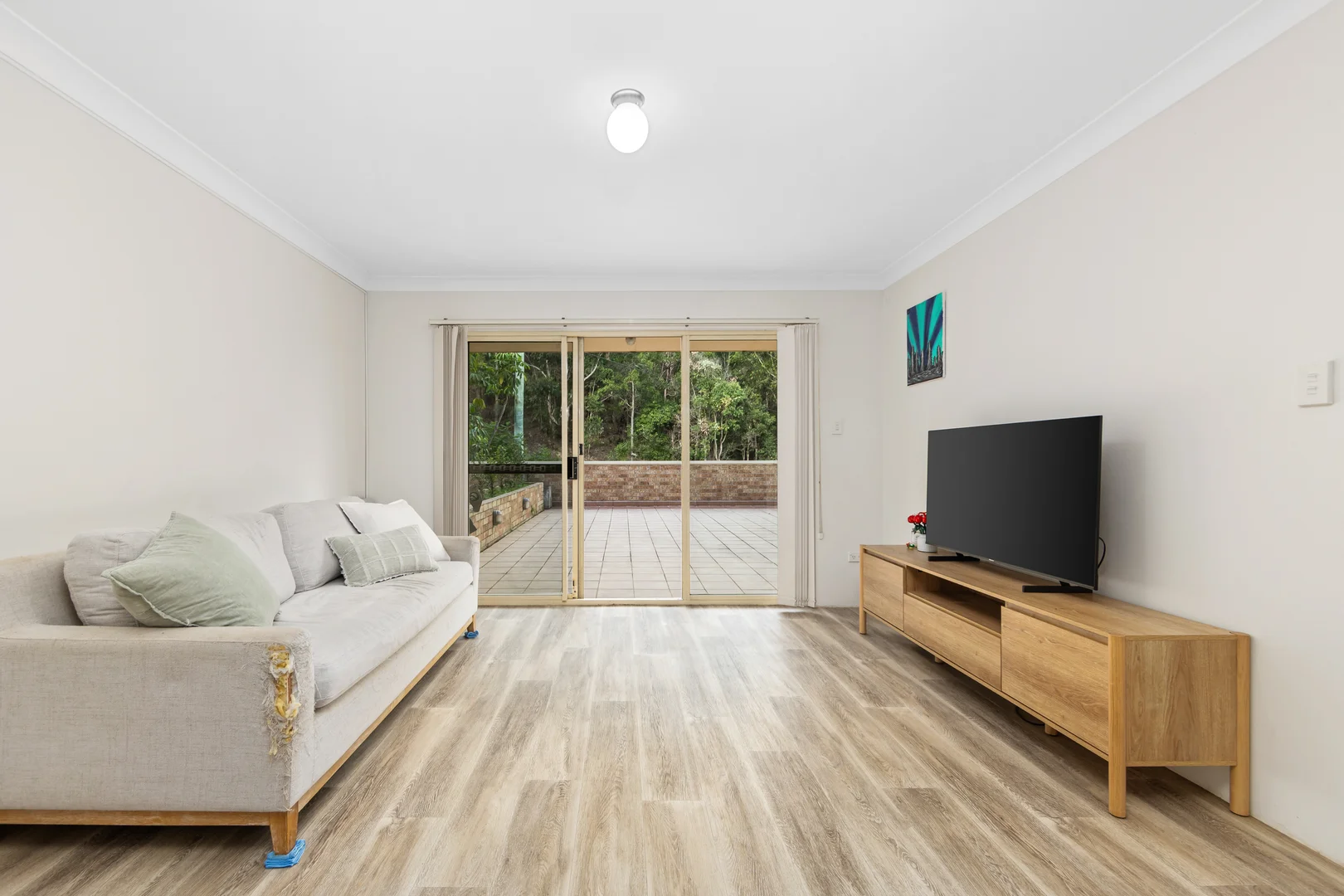 Additional image 2 of 22/145 Faunce Street, Gosford NSW 2250