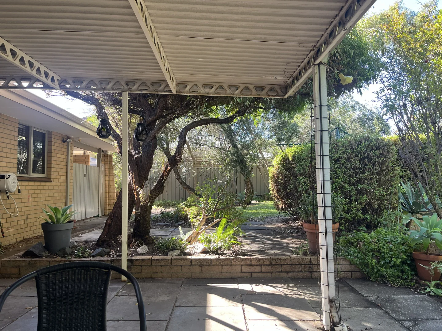 Additional image 15 of 47 Pascoe Street, Karrinyup WA 6018